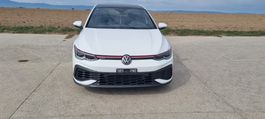 Volkswagen Golf 8 GTI Clubsport 300 ch DSG – 2021 –