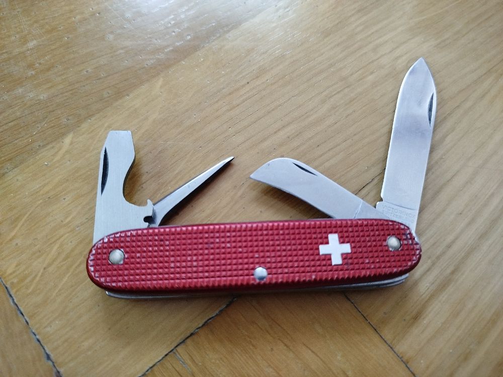 victorinox-alox-old-cross-sackmesser-kaufen-auf-ricardo