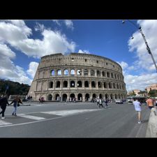 Profile image of Caserta01