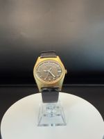 Longines Conquest Ultronic vintage Diapason (Tuning Fork)