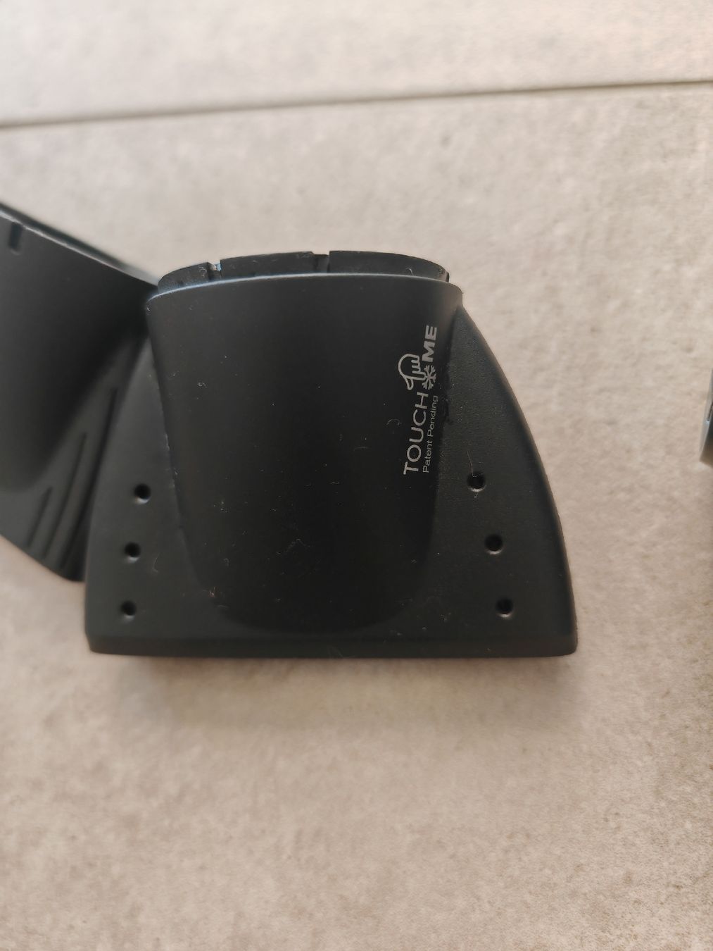 Föhn: Sèche-cheveux Valera Swiss Silent Jet 8600 Ionic – Gebraucht aus Longirod von ali_nsd5 1