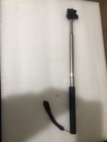 Monopod für Kamera GoPro