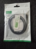 NEU | UGREEN USB-C USB-C | 100W (2 METER)