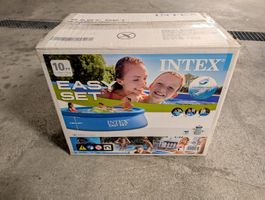 INTEX Easy Set Pool 3.05m x 76cm neu