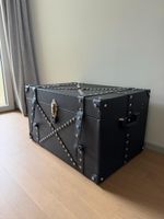 Aufbewahrungskiste Dolls Home - To Be Punished Trunk Case