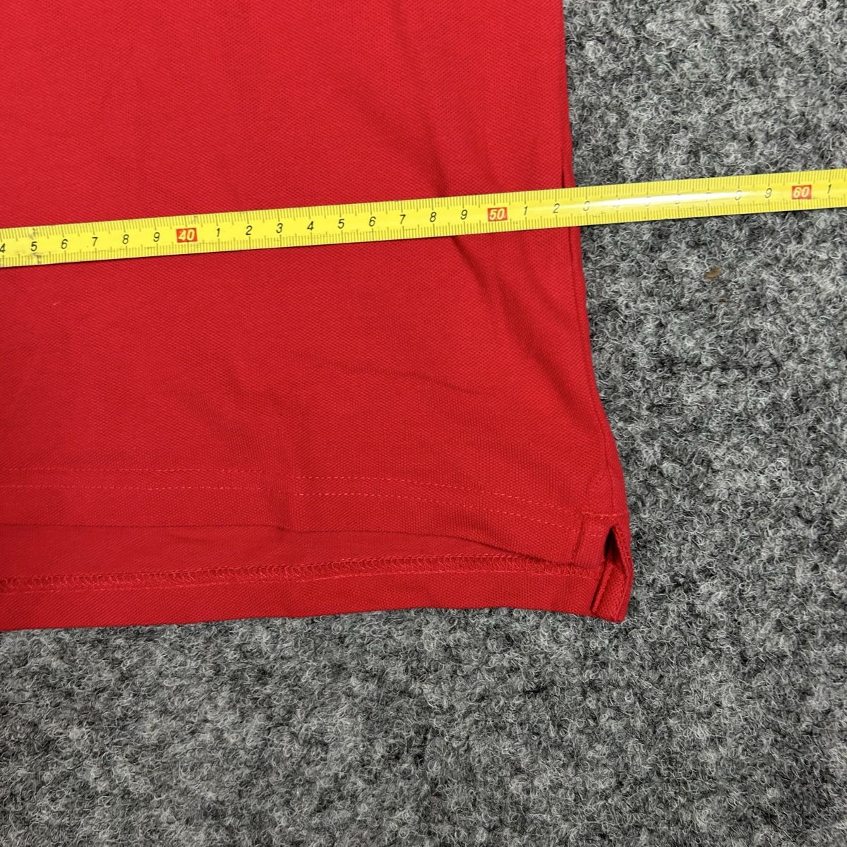 Magliette Polo: Polo Iceberg L – Nuovo (secondo la descrizione) da La Sagne NE venduto da Matlasape 2