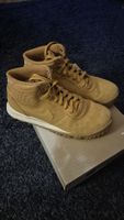 Chaussures Nike d'hiver