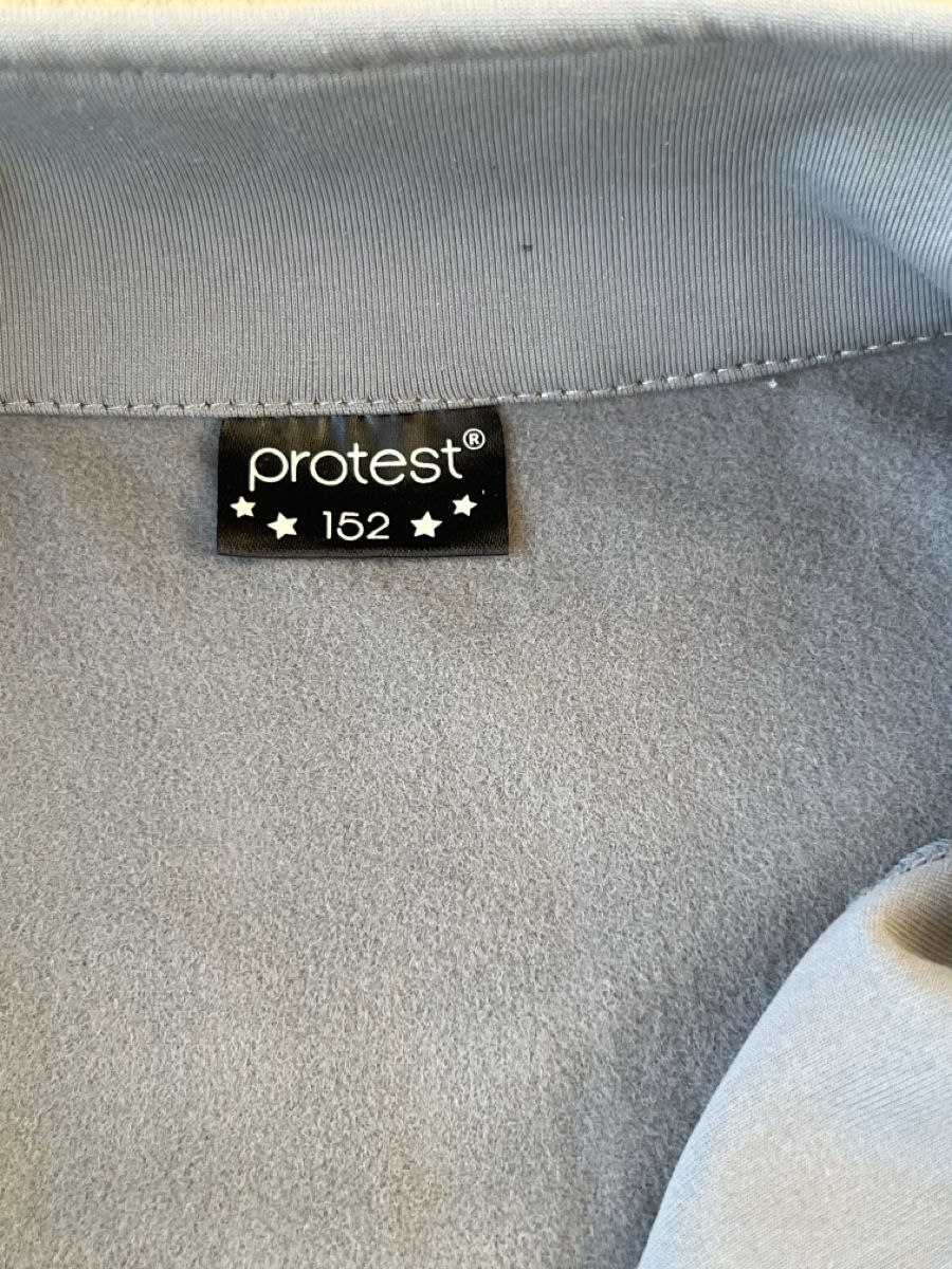 Protest Pulls et sweat-shirts: Midlayer Protest 152 – Neuf (Voir description) à Hertenstein AG par Stadtturm 2
