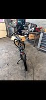 E-bike