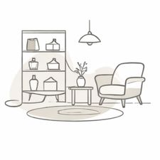 Profile image of HomeDepose