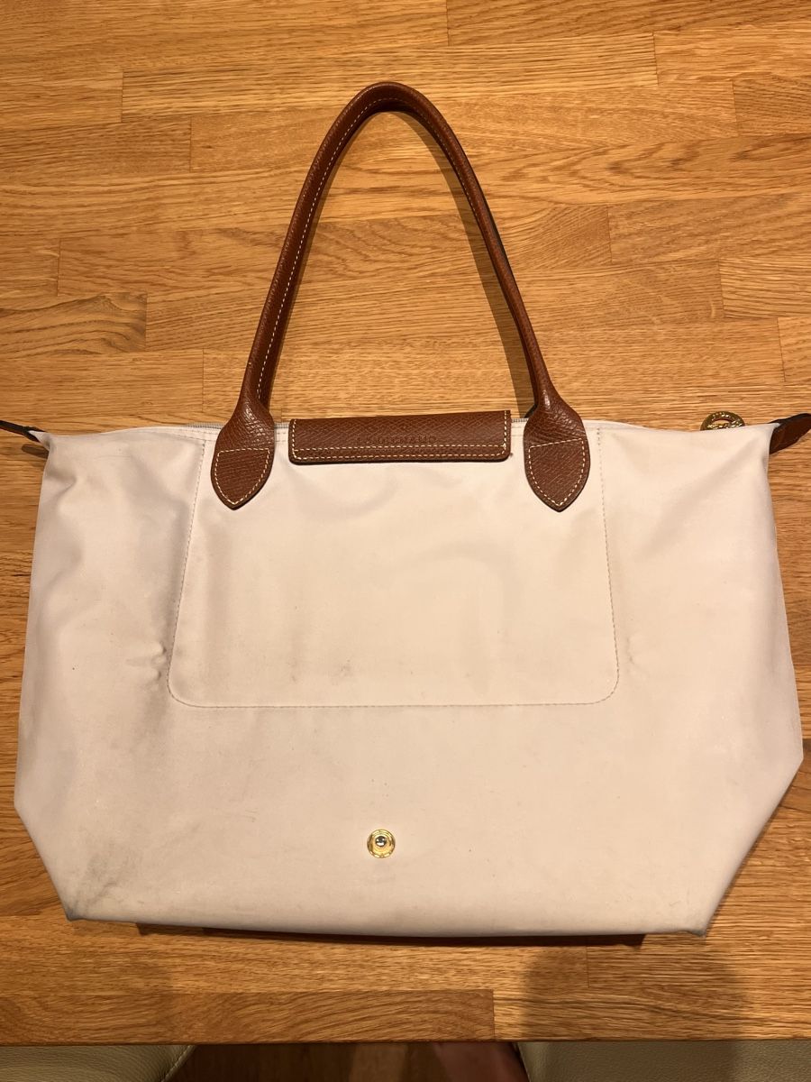 Longchamp Borse da donna: Longchamp Le Pliage S Handtasche  – Usato da Pieterlen venduto da l.pro6 2