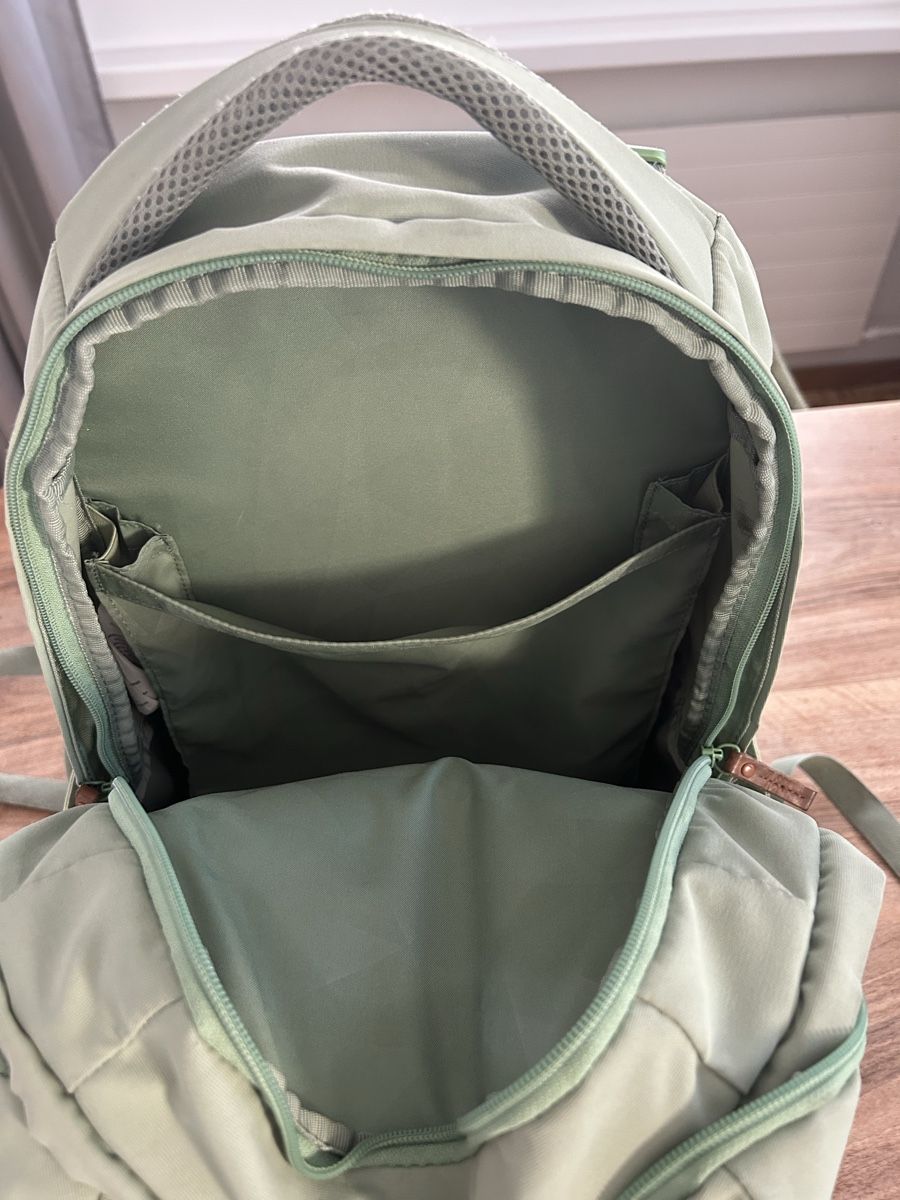 Satch Kindertaschen: Satch Schulrucksack – Gebraucht aus Zollikerberg von sozbuz 1