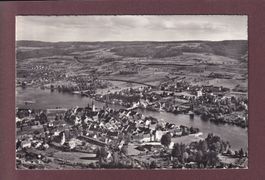 STEIN AM RHEIN - 1961