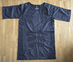 T-Shirt sport