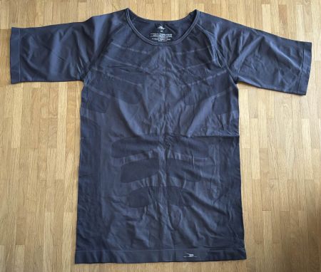 T-Shirt sport