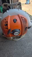 Stihl Laubbläser