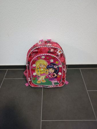 Rucksäckchen Kind