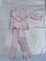 Kinderkleidung