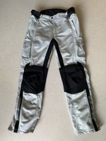 Motorradhose Dane Gore-Tex