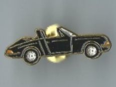 Auto Pin