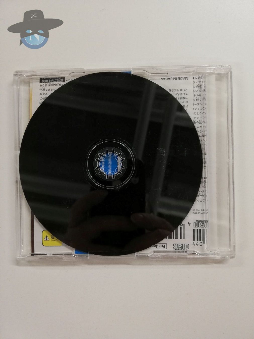 Sony Giochi: Metal Slug        / JAPAN / NTSC-J / PS1 – Usato da St. Gallen venduto da zorro_dc 1