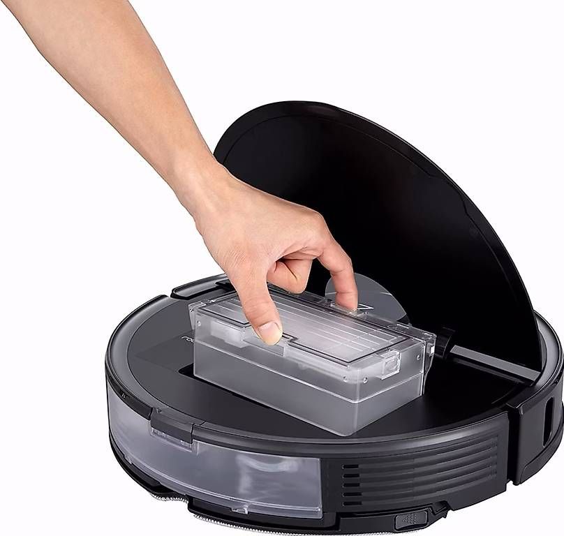 Aspirapolveri & Accessori: Roborock S7 – Usato da Basel venduto da ann_cq59 3