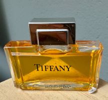 Vintage Tiffany - Parfum-Miniatur - ca. 7 ml