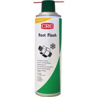 CRC Rostlöser ROST FLASH 500 ml Spraydose, Fabrikneu