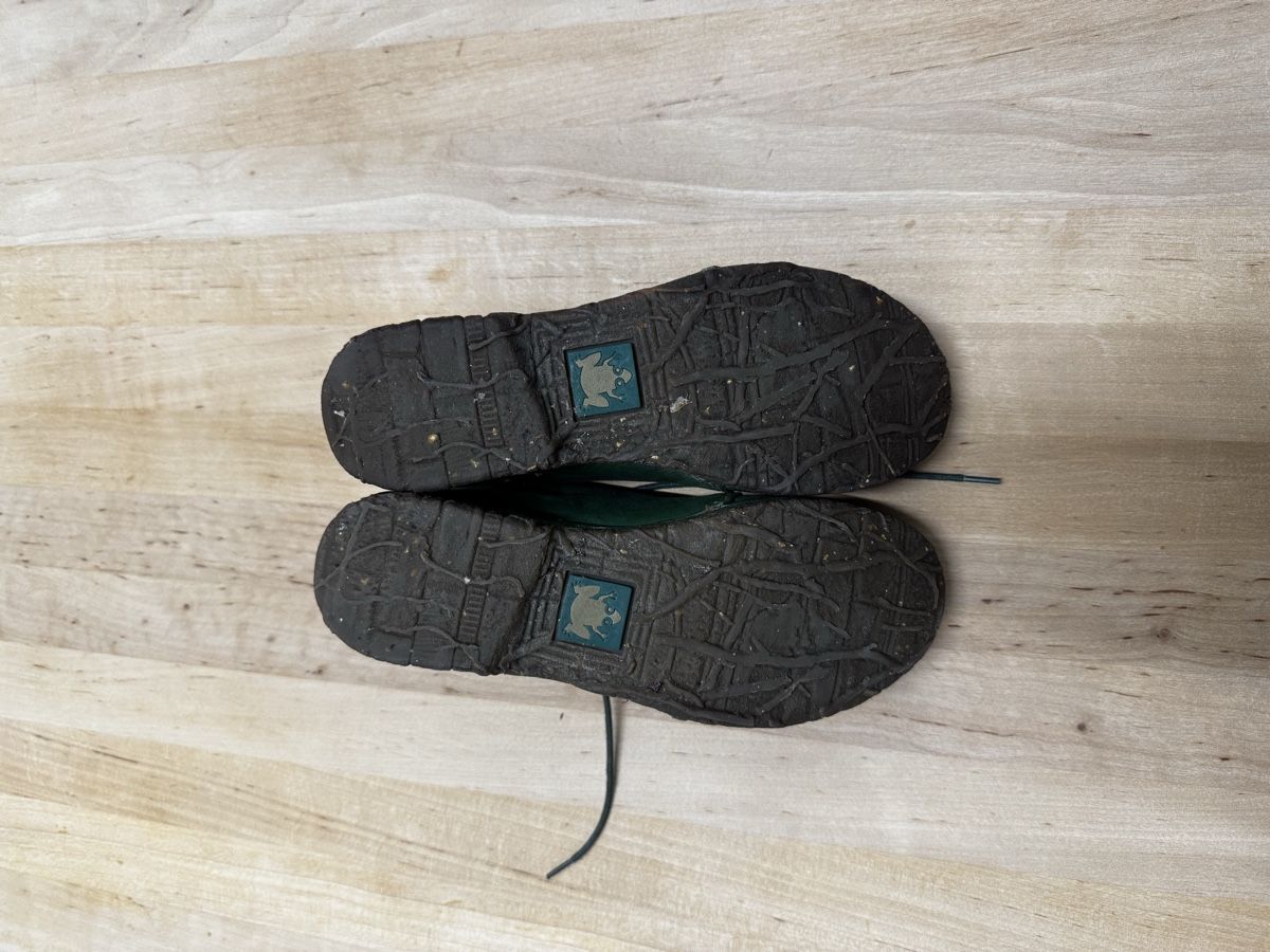 El Naturalista Scarpe da donna: El Naturalista 36 Schuhe – Nuovo (secondo la descrizione) da Muhen venduto da Cottoneyes 4