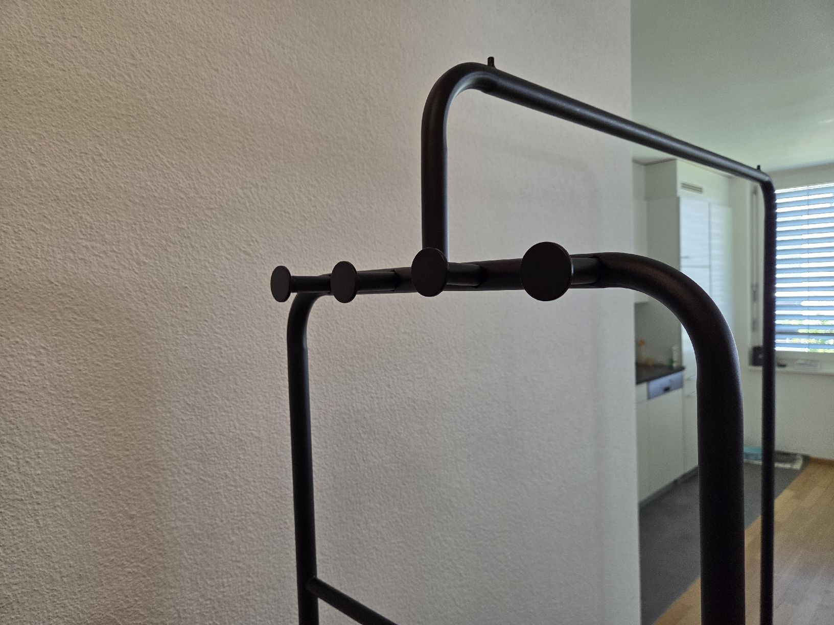 Micasa Porte manteau: Garderobe – D'occasion à Zürich par LeCaZh 1
