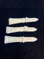 Givenchy 3 bracelet cuir véritable