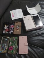 iphone 8 plus