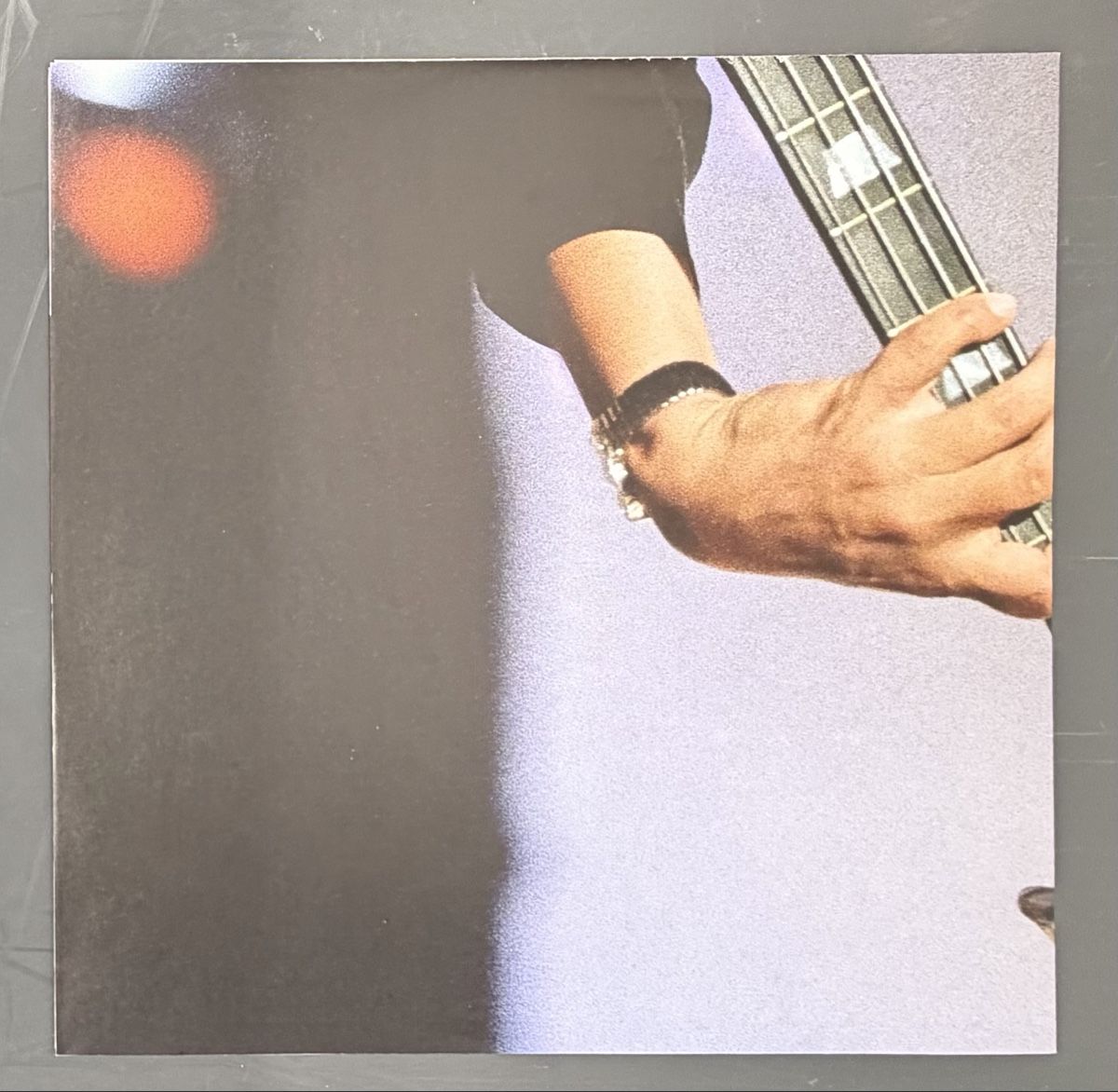 Dischi in vinile: Falco - Donauinsel Live 1993 – Usato da Aadorf venduto da Assyrian-Bazar 4