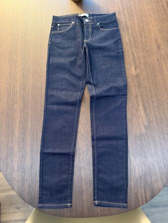 Sandro - Pantalon Jeans // Hosen Jeans