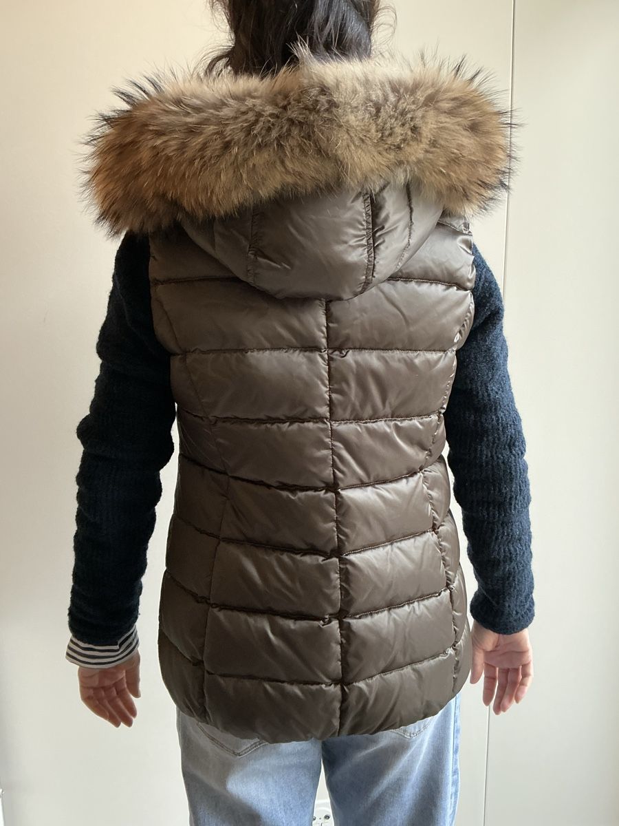 Peuterey Giacche: Tolle Jacke von Peuterey  – Usato da Zürich venduto da lukasg.meier 4