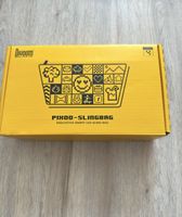 Divoom Pixoo Slingbag - Sac bandoulière LED connecté -Neuf!