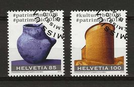 M1670 - Patrimoine 2018 1er jour