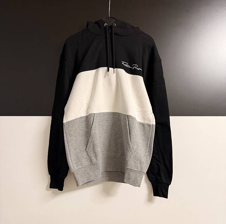 Maglioni & Felpe: Pullover Herren/Jungs – Usato da Niederönz venduto da pal_b7mq 3