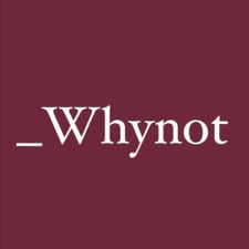 Profile image of _whynot