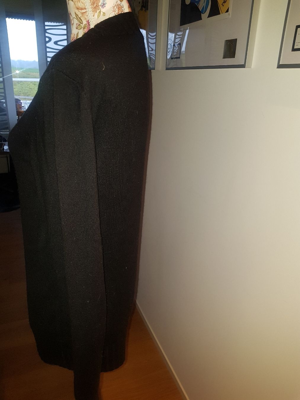 Tezenis Maglioni & Felpe: Pullover – Usato da Opfikon venduto da Annanet 1