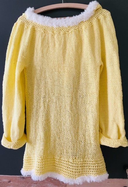 Maglioni & Felpe: Kapuzen Long Pullover Neu Grösse M – Nuovo e nell'imballaggio originale da Au ZH venduto da Jaggy4 2