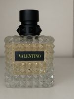 Valentino, Born in Roma Yellow Dream, Eau de Parfum 100 ml