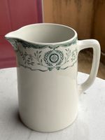 Carafe Hotel Grindley Ware CO LTD