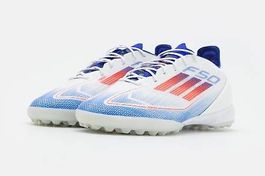 adidas Performance F50 PRO TF - Rasen-Fußballschuhe