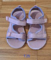 chaussures fille