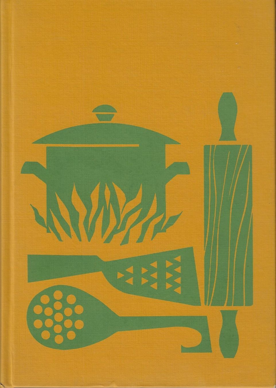 Libri: Das neue grosse Kochbuch 1963 – Usato da Bern venduto da Grindelwaldaus