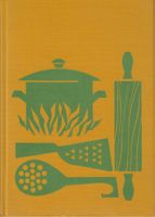 Das neue grosse Kochbuch 1963