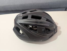 Bike Helmet