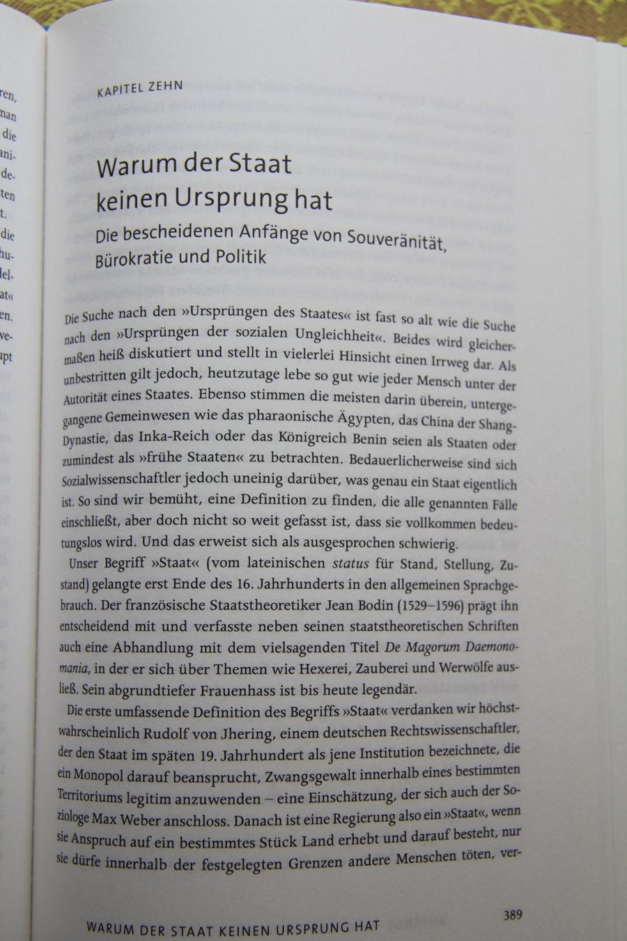 Libri: Davis Wegerow Anfänge – Nuovo (secondo la descrizione) da Meiringen venduto da Dunkel1 3