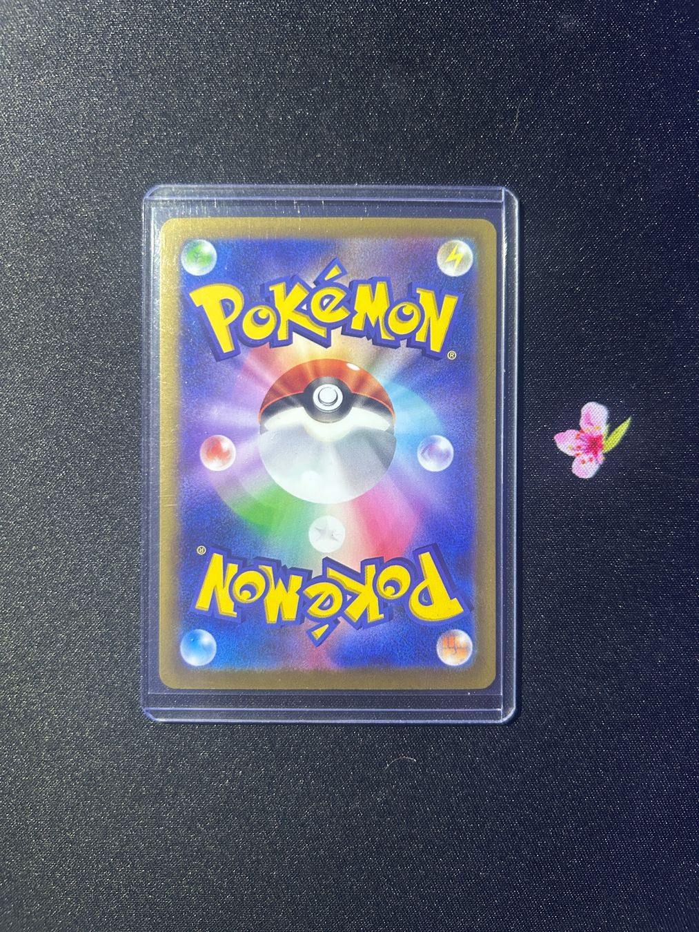 Pokémon Cartes à collectionner: Pokemon Adventuring Lantern 097/076 SR m6 JP – Neuf (Voir description) à Montet (Broye) par Noham_Shop 1